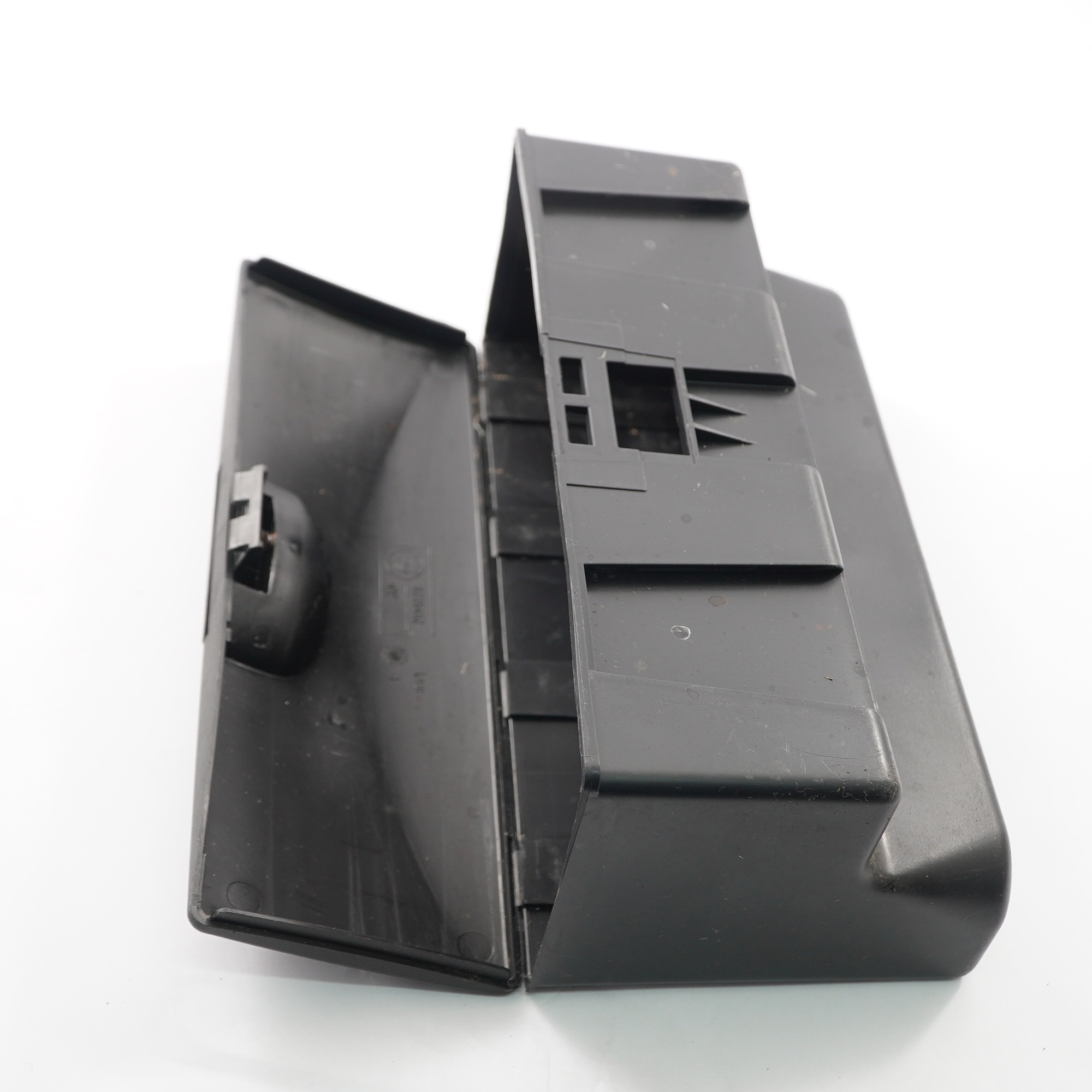 BMW X5 E53 X3 E83 E46 Seat Mount Emergency First Aid Box Storage 7044958