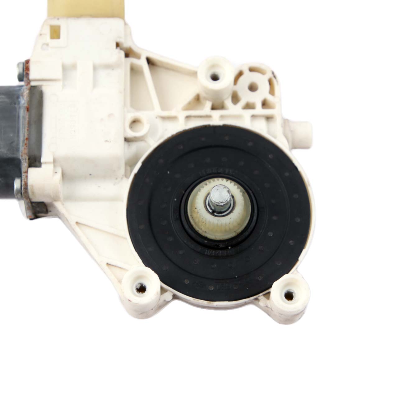 BMW F01 F21 F22 F32 Vordere linke Tür Fensterheber Motor Aktuator 7046031