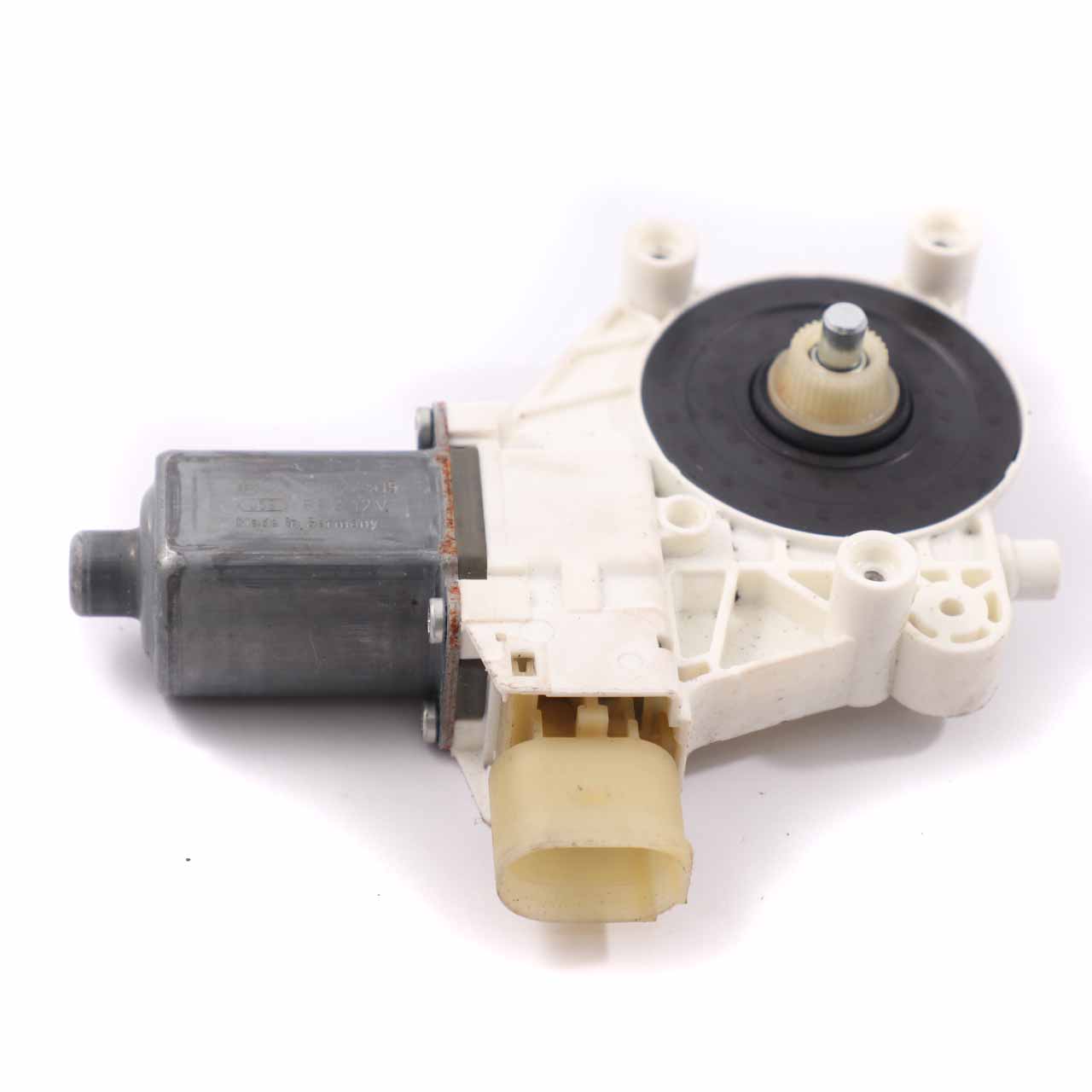 Window Lifter Motor BMW F01 F21 F32 Front Right Door O/S Actuator 7046032