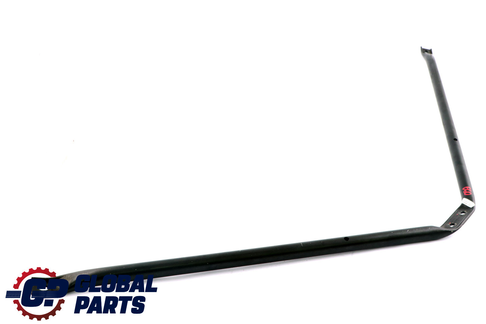 BMW E60 E60N E61 E63 E64 Front Transverse Element Front Panel Support