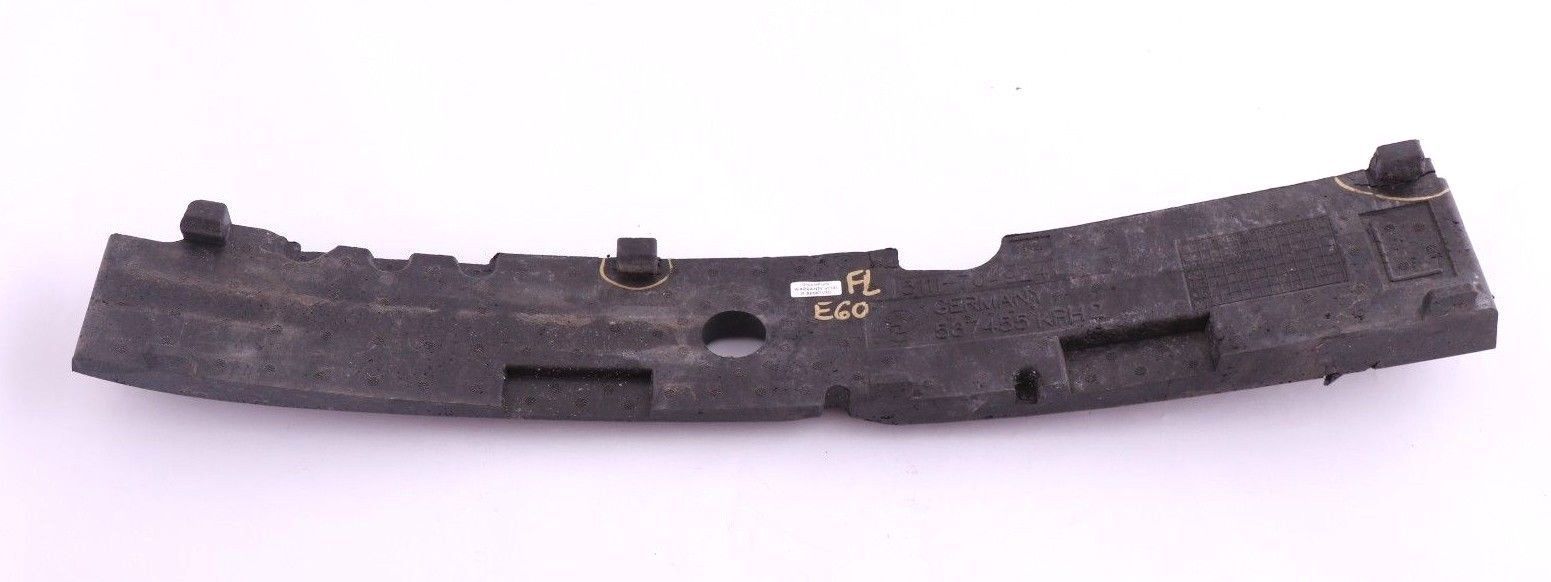 BMW 5 er 1 E60 E61 Stossabsorber Vorne Links 7049241