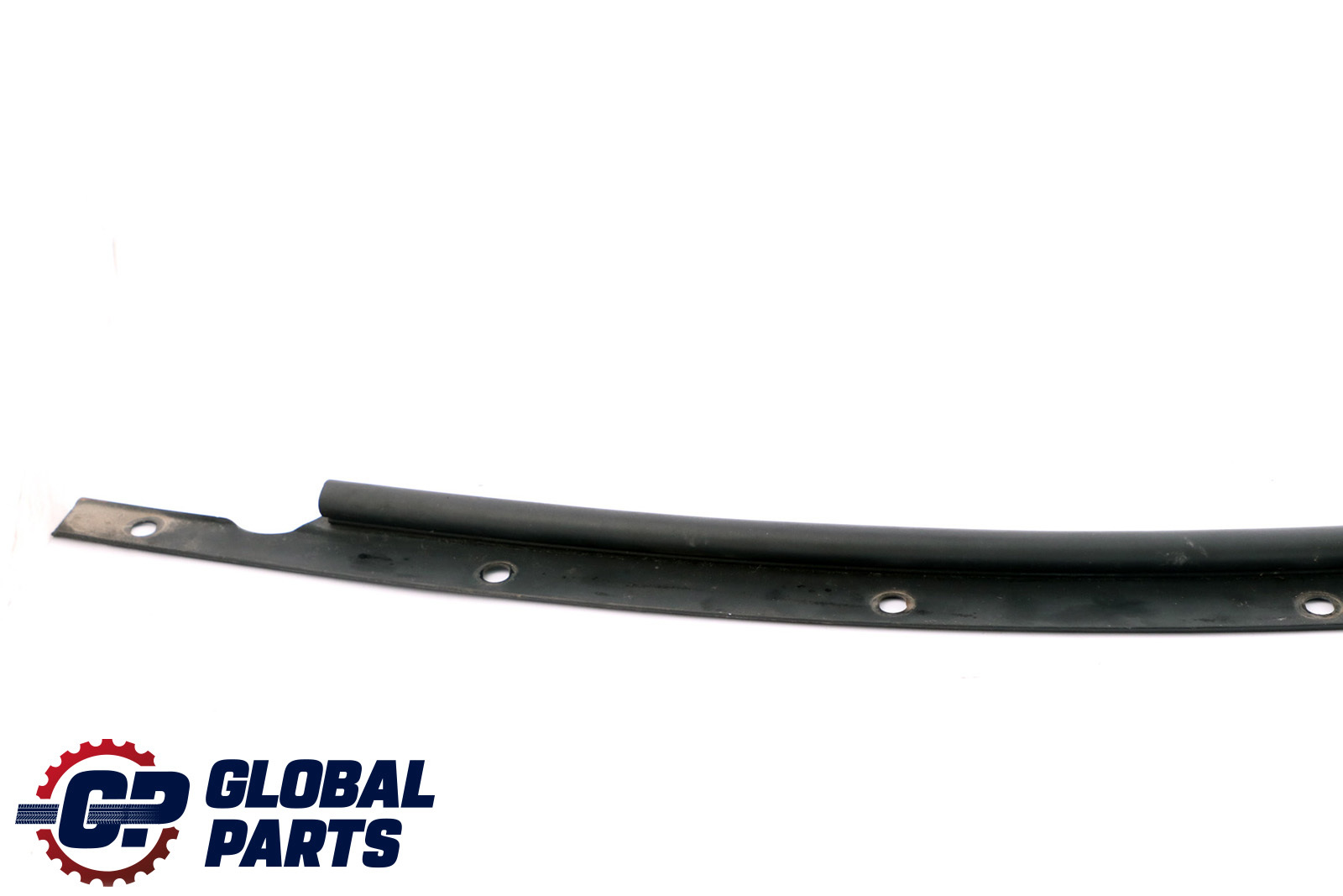 BMW Z4 Series E85 E86 Front Engine Hood Sealing Gasket Seal Support 7053532