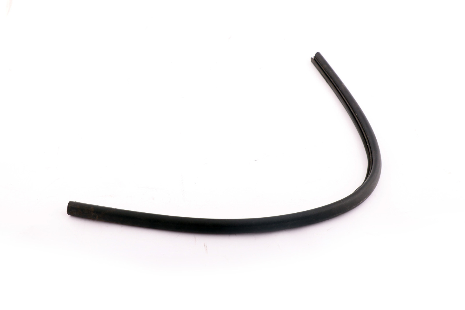 BMW Z4 Series Front Engine Hood Sealing Gasket Seal 7053532