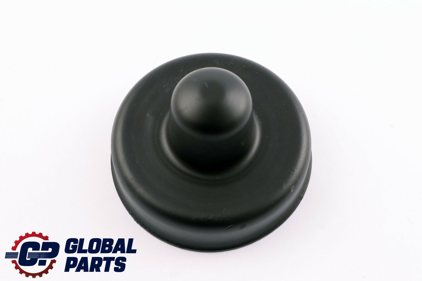 BMW 1 3 Series E81 E87 E90 E91 E92 F20 F30 Rear Spring Strut Pocket Cover