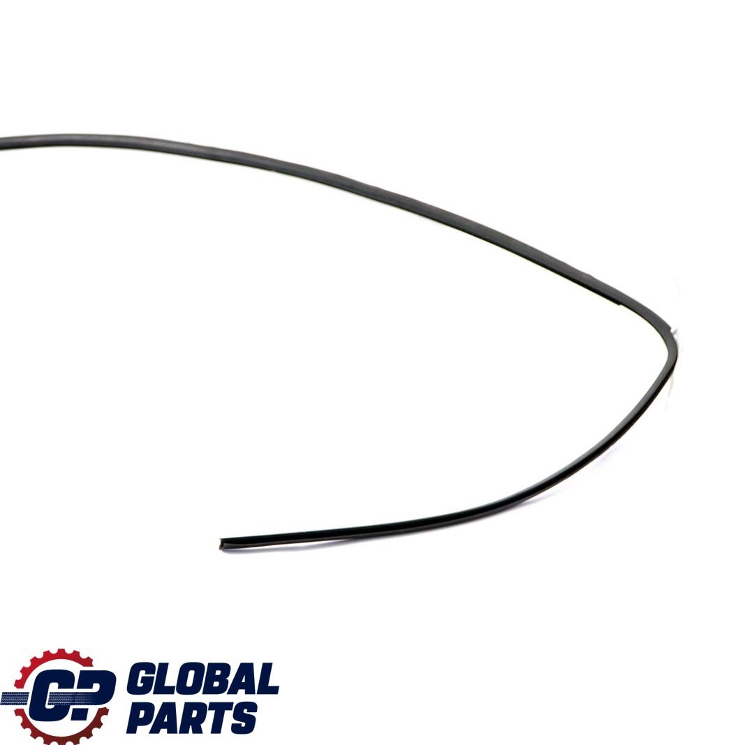 BMW 1 Series E81 E82 E87 E88 Cover Windshield Top Gasket Seal Sealing 7058224