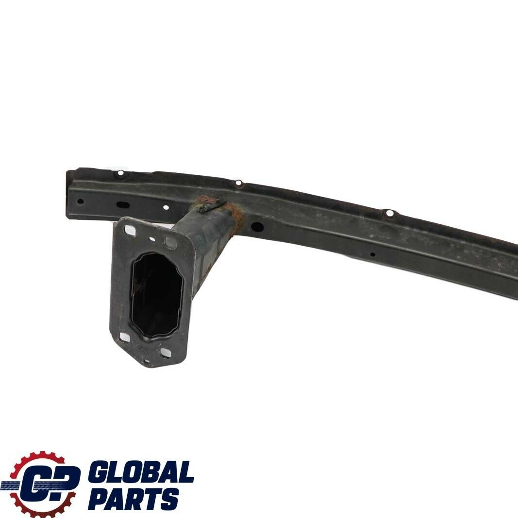 BMW E87 2 Front Bumper Carrier Support Crash Bar Reinforcer