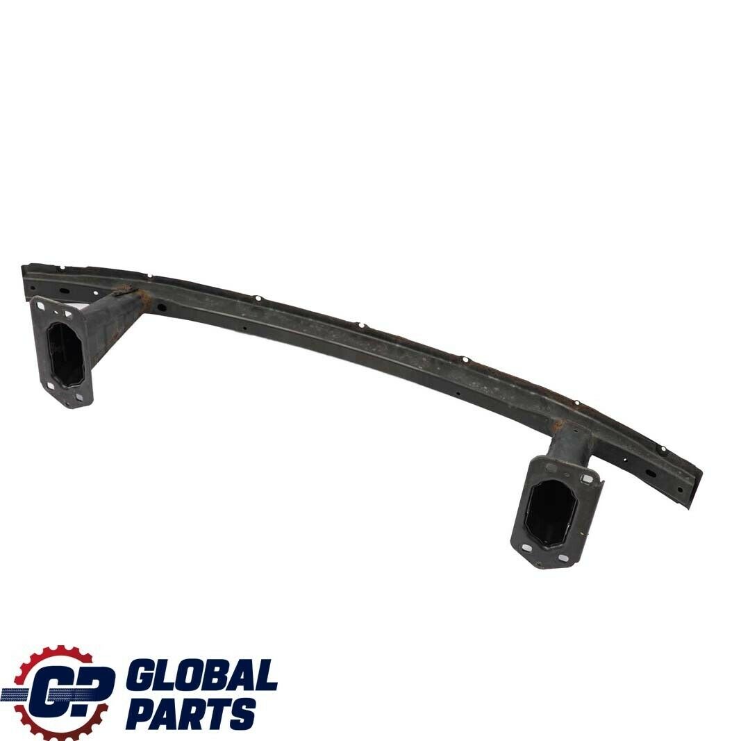 BMW E87 2 Front Bumper Carrier Support Crash Bar Reinforcer