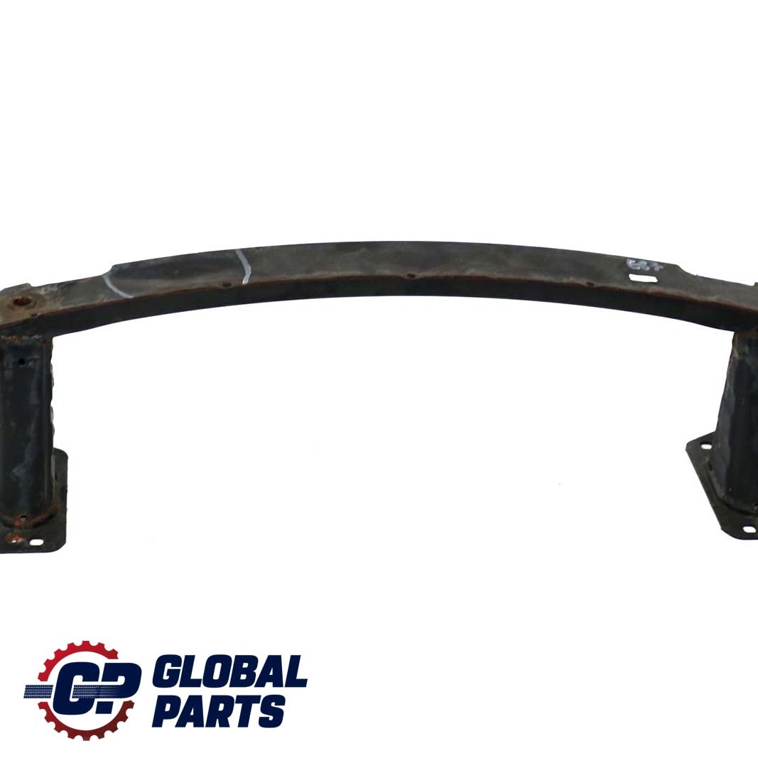 BMW 1 Series E87 Front Bumper Carrier Support Crash Bar Reinforcer 7058450