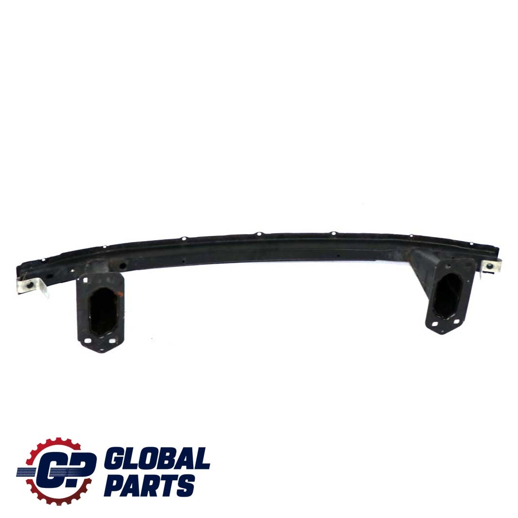 BMW 1 Series E87 Front Bumper Carrier Support Crash Bar Reinforcer 7058450