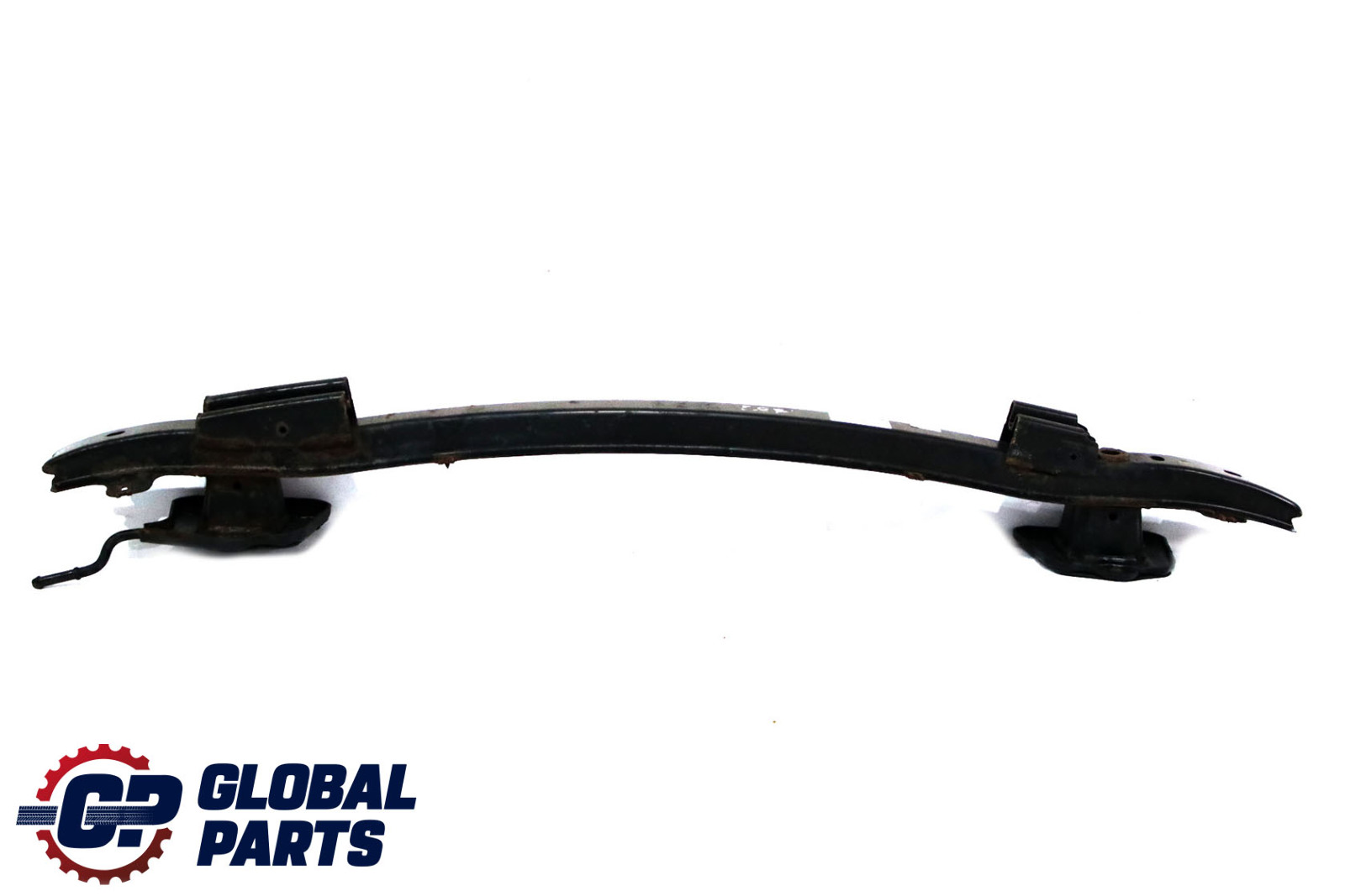 BMW E81 E87 Träger Stossfänger Hinten 51127058465 7058465