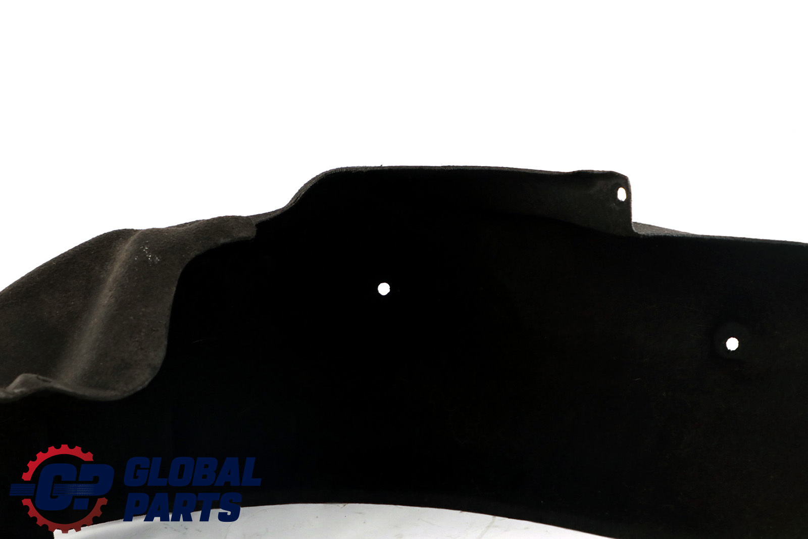 BMW E90 E90N E91N Cover Wheel Arch Housing Splash Rear Left N/S 7059381