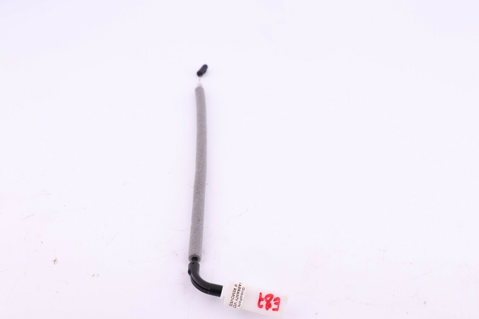 BMW 1 er E87 Rear Door Handle Bowden Cable 7059675