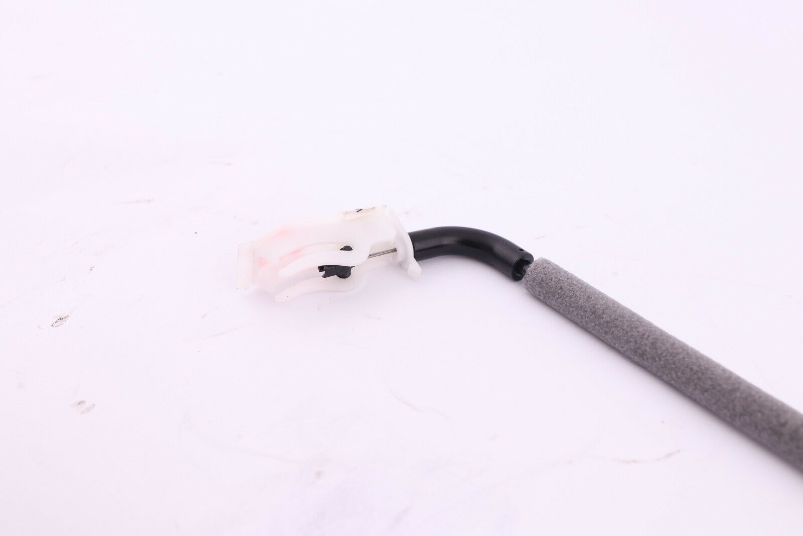 BMW 1 er E87 Rear Door Handle Bowden Cable 7059675