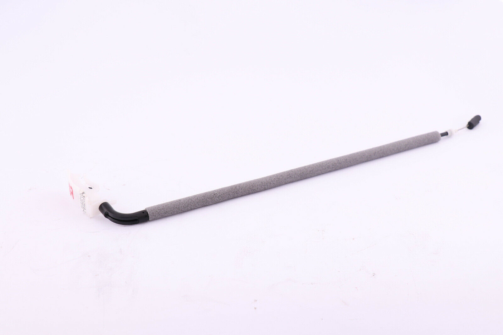 BMW 1 er E87 Rear Door Handle Bowden Cable 7059675