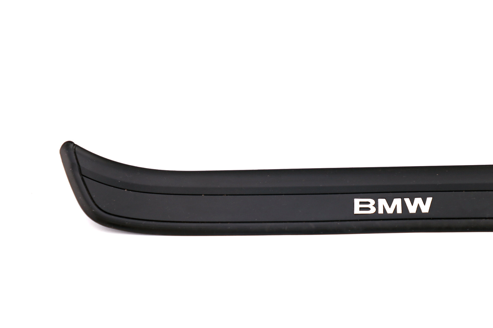 BMW 3 Series E90 E91 LCI Front Door Sill Trim Left N/S 7060279