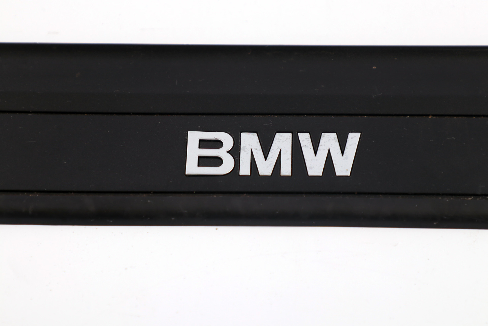 BMW 3 Series E90 E91 LCI Front Door Sill Trim Left N/S 7060279