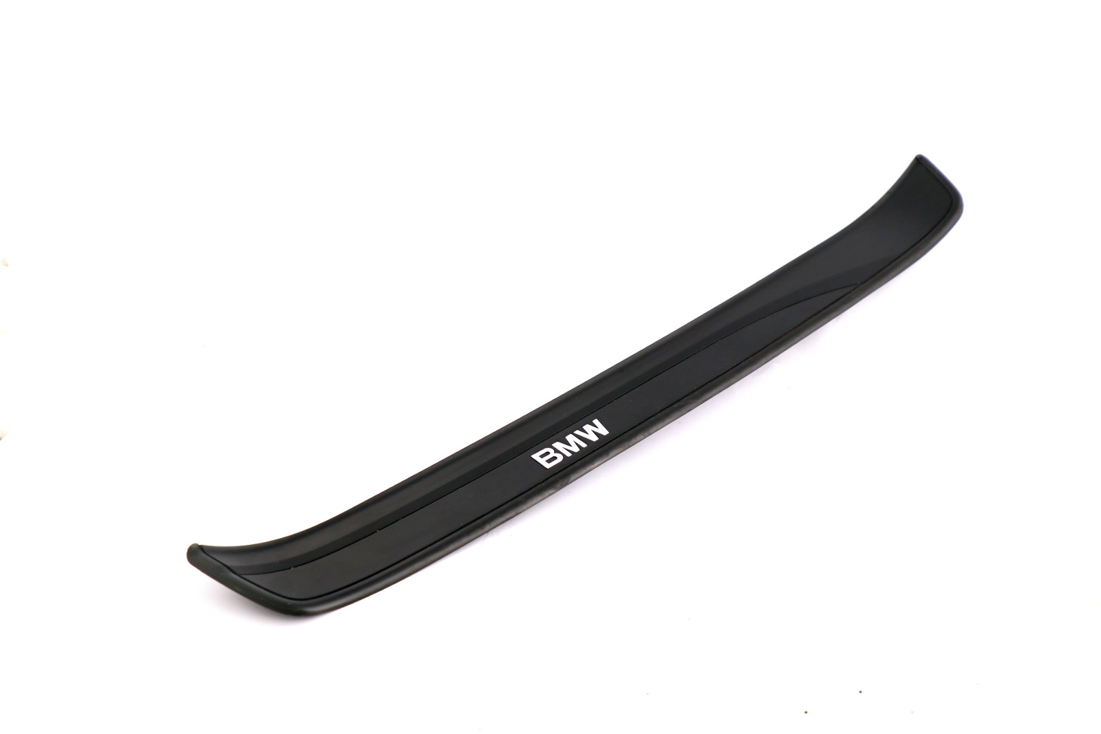 BMW 3 Series E90 E91 LCI Front Door Sill Trim Left N/S 7060279