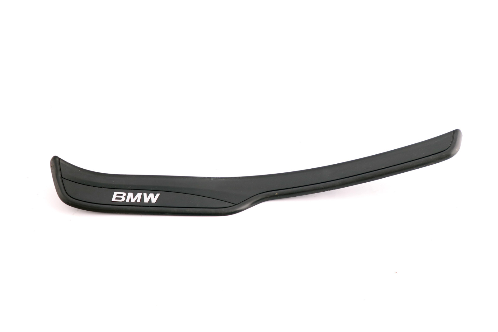 BMW 3 Series E90 E90N E91 E91N Rear Left N/S Entrance Cover 7060285