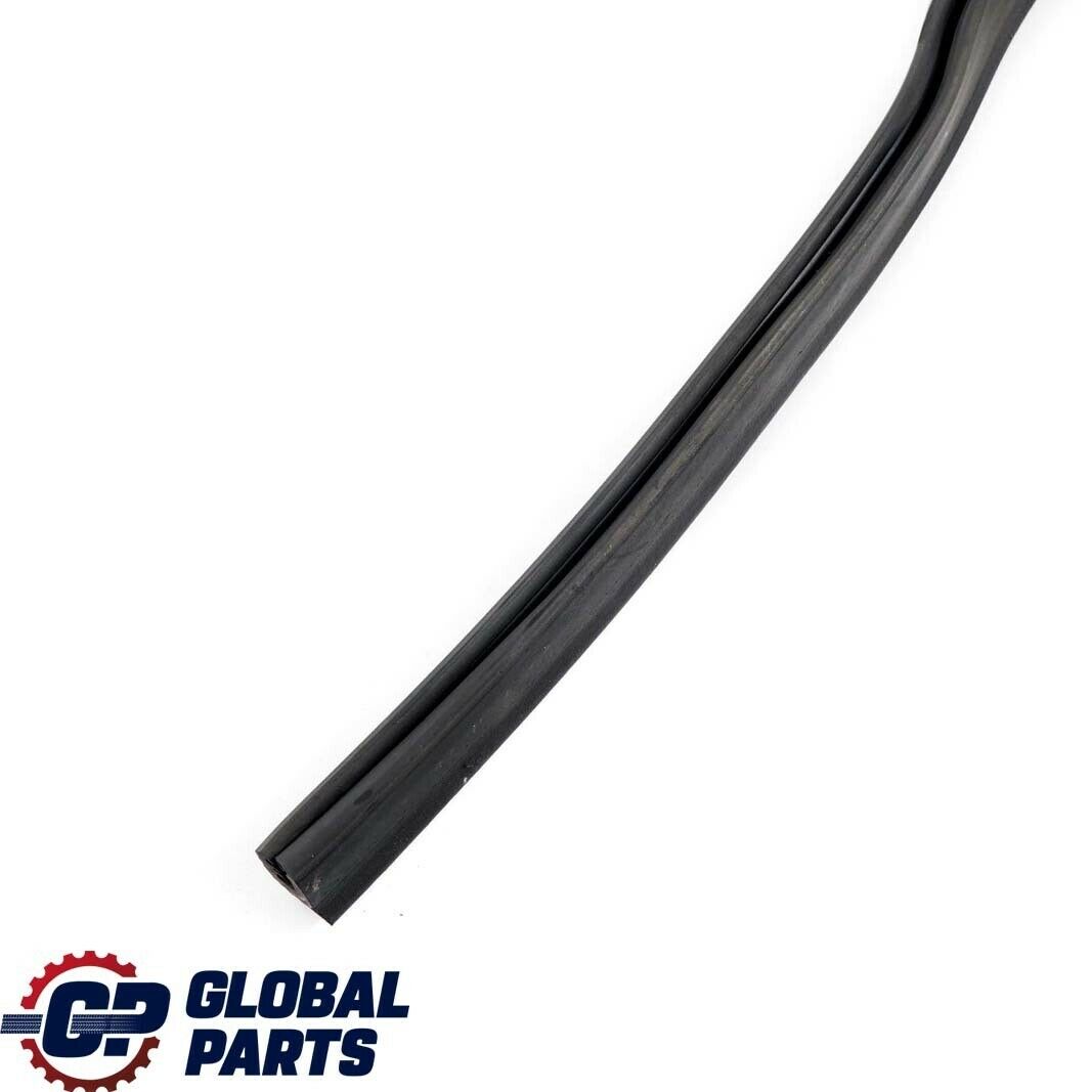 BMW E92 E93 LCI Front Engine Rubber Bonnet Seal 7060563