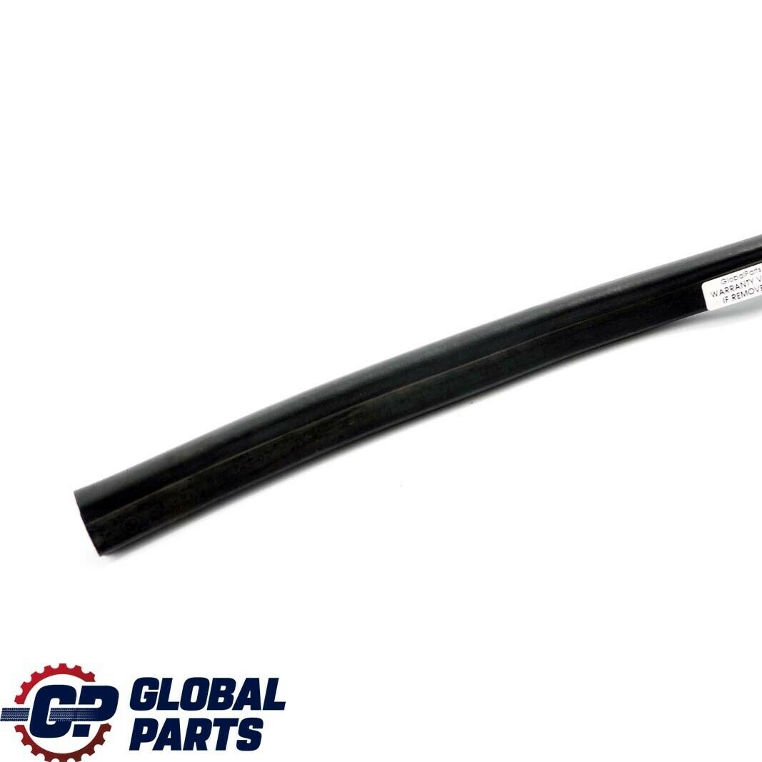 BMW E92 E93 LCI Front Engine Rubber Bonnet Seal 7060563