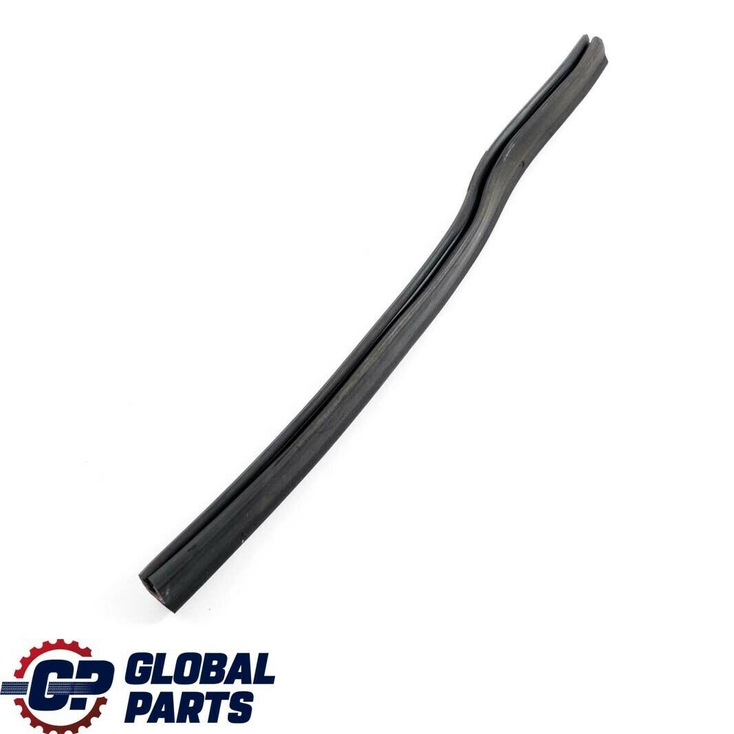 BMW E92 E93 LCI Front Engine Rubber Bonnet Seal 7060563