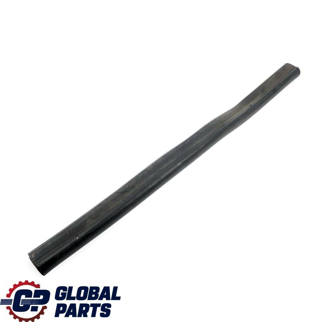 BMW E92 E93 LCI Front Engine Rubber Bonnet Seal 7060563