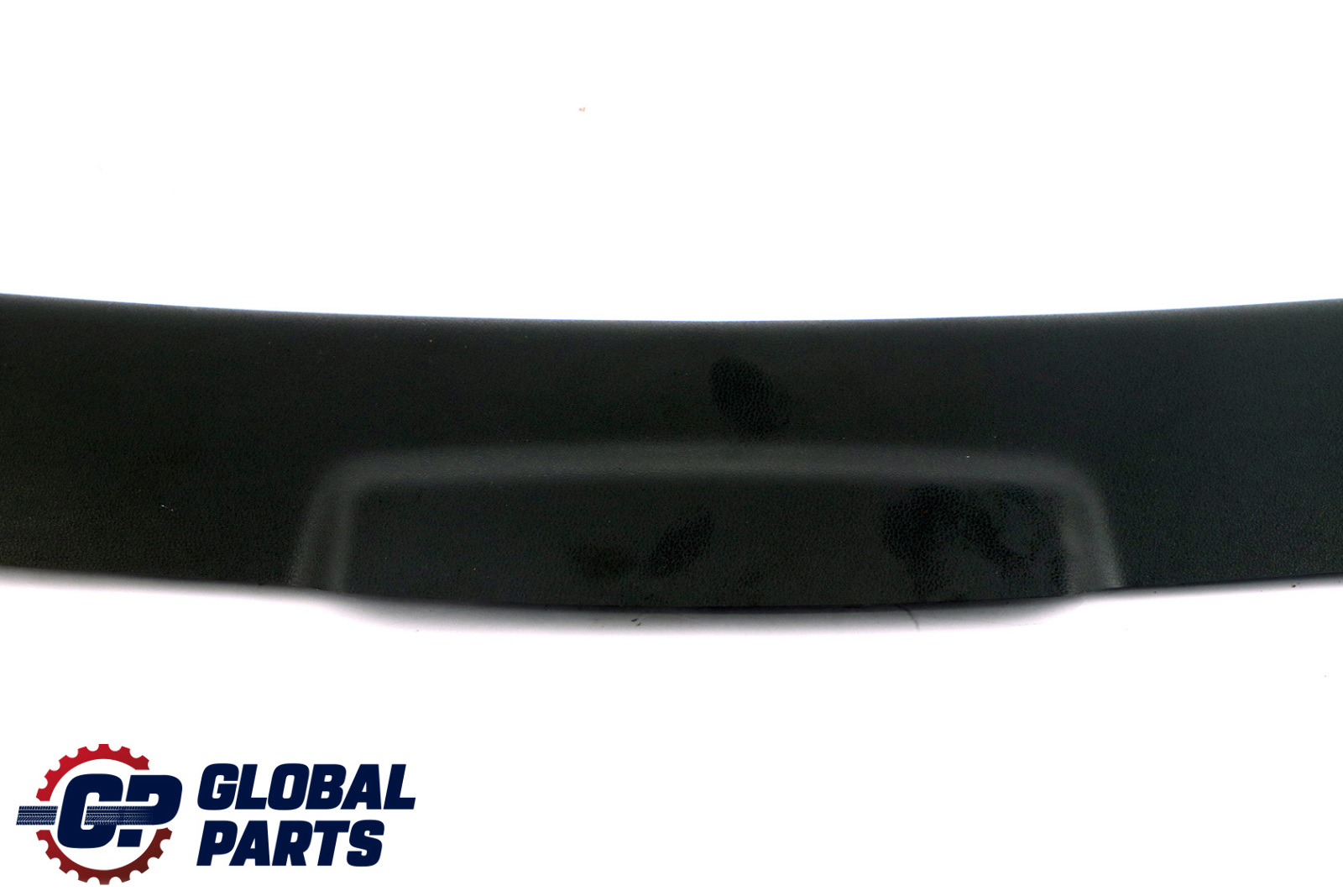 BMW 1 Series E81 E87 E87N Upper Trunk Lid Trim Panel 51497060635 7060635