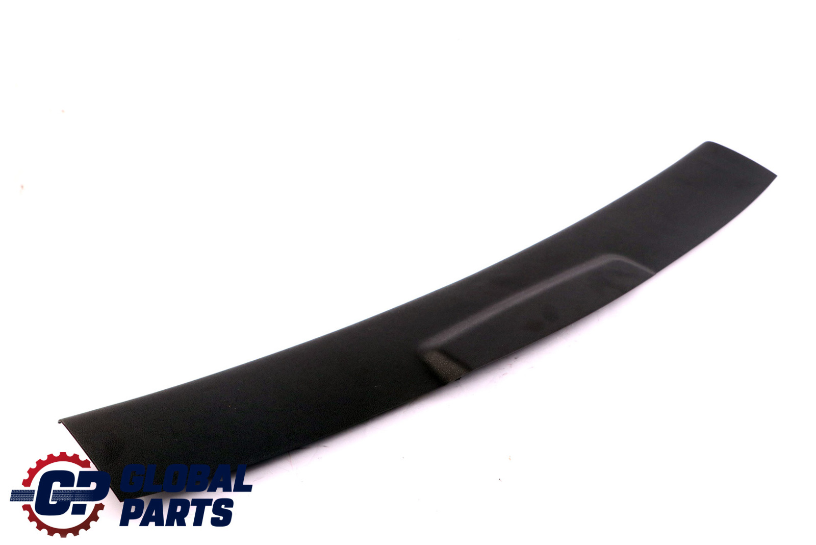 BMW 1 Series E81 E87 E87N Upper Trunk Lid Trim Panel 51497060635 7060635