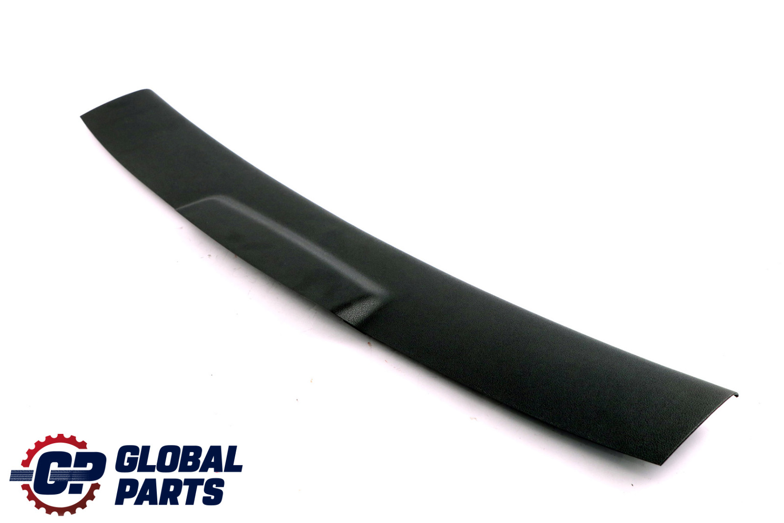 BMW 1 Series E81 E87 E87N Upper Trunk Lid Trim Panel 51497060635 7060635