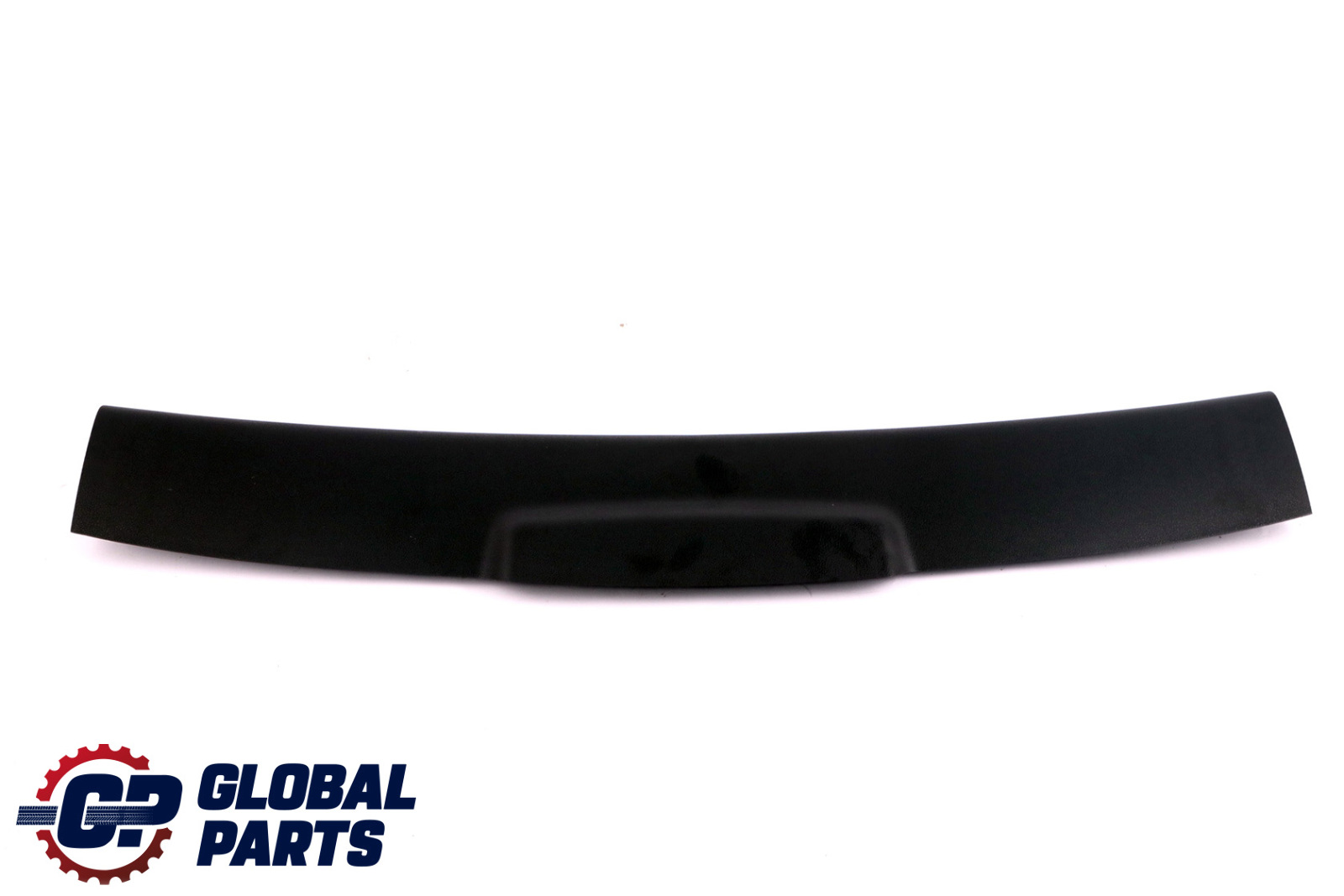 BMW 1 Series E81 E87 E87N Upper Trunk Lid Trim Panel 51497060635 7060635