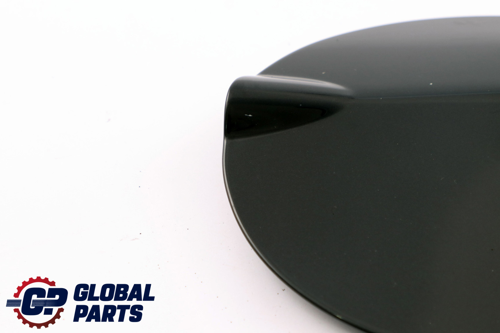 BMW 1 SERIES E87 E87N Fuel Filler Fill In Flap Black Sapphire Metallic