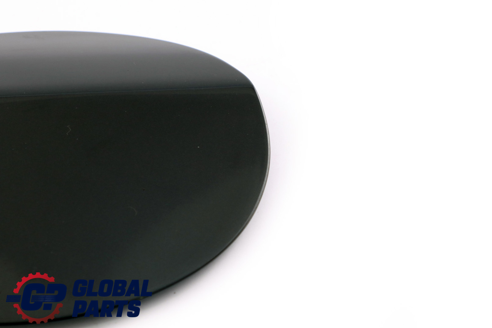 BMW 1 SERIES E87 E87N Fuel Filler Fill In Flap Black Sapphire Metallic