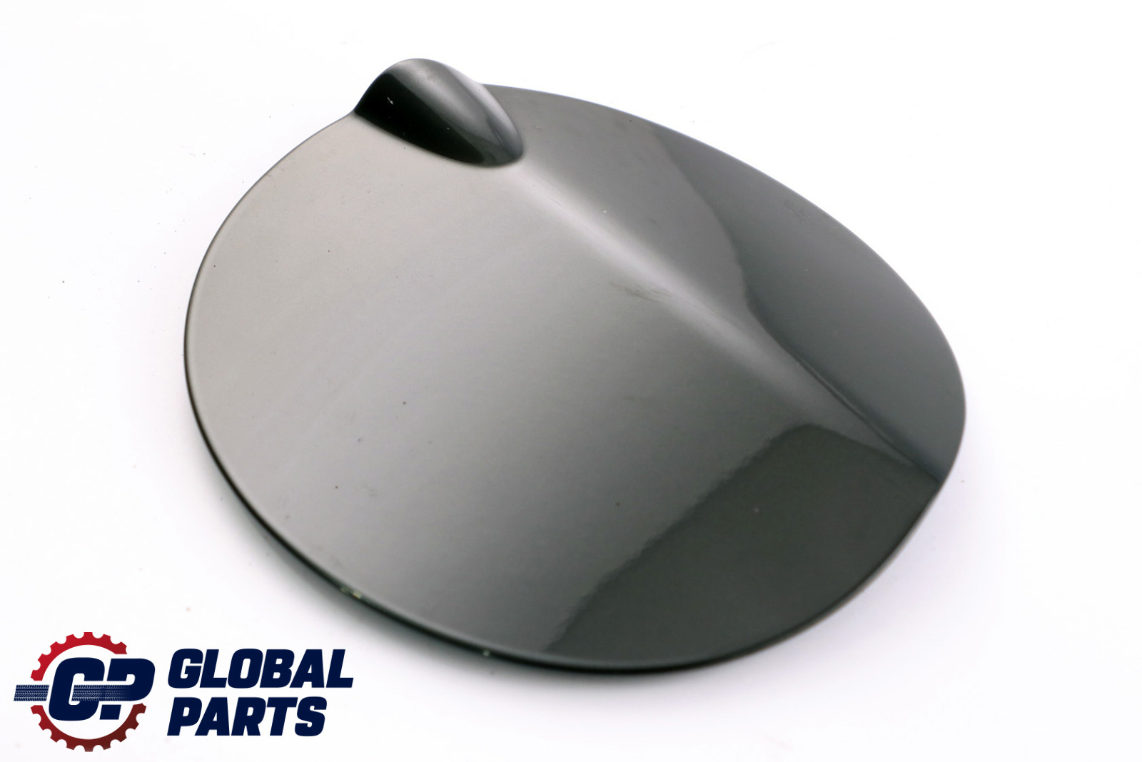 BMW 1 SERIES E87 E87N Fuel Filler Fill In Flap Black Sapphire Metallic