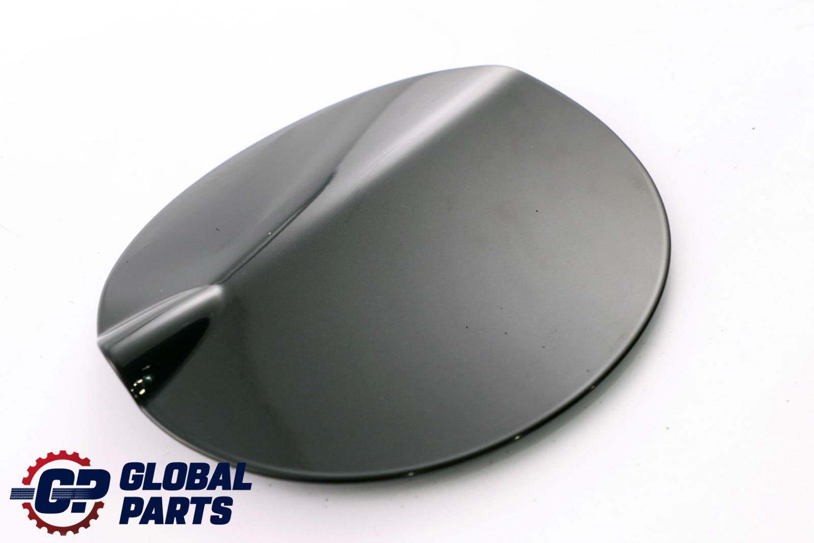 BMW 1 SERIES E87 E87N Fuel Filler Fill In Flap Black Sapphire Metallic