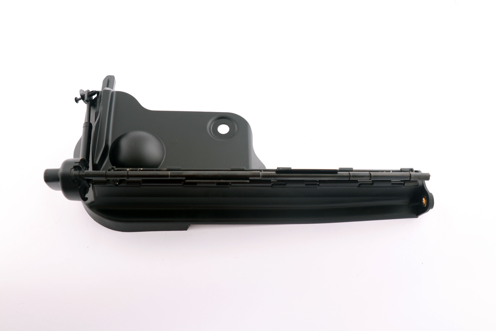 BMW Z4 Series E85 Passenger Side Boot Parcel Shelf Bracket Mount Left N/S