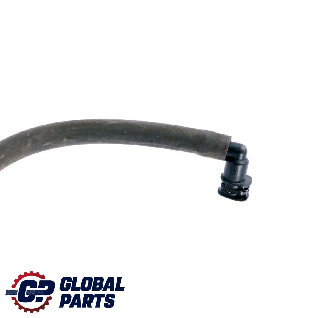 BMW 5 6 Series E60 E61 2 Hose Pipe Lines Headlight Washer System 7066010