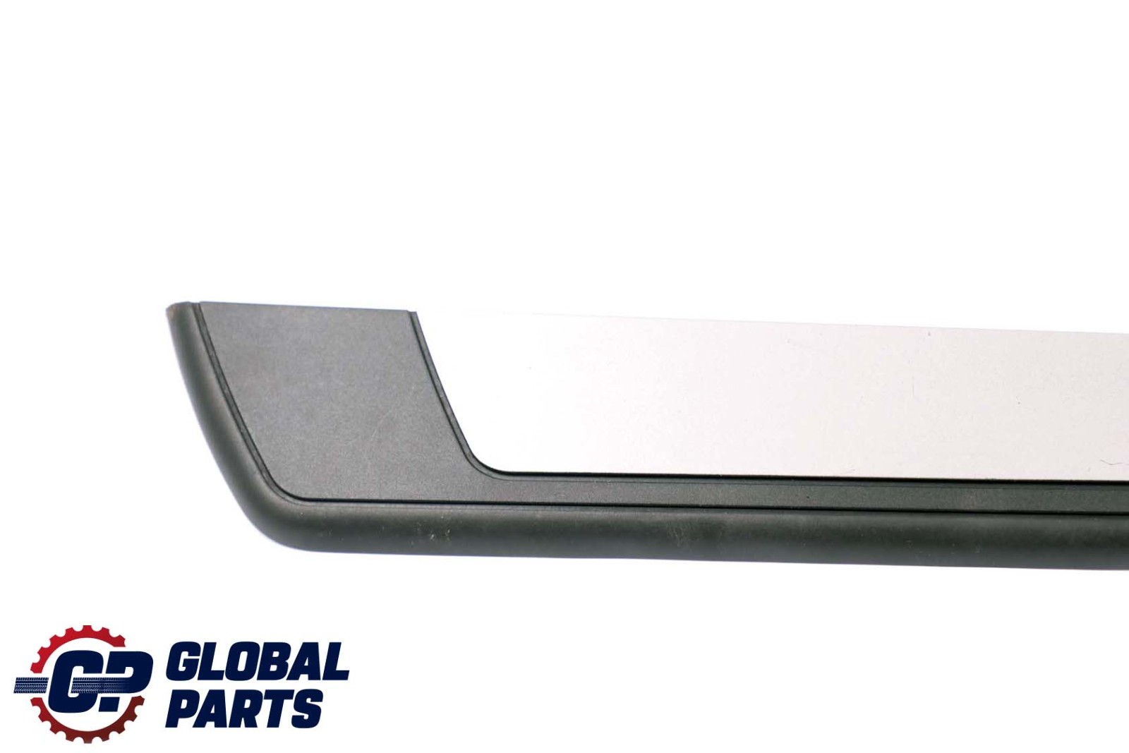 BMW Z4 Series E85 E86 E89 Entrance Cover Trim Edition Front Left N/S 7016653