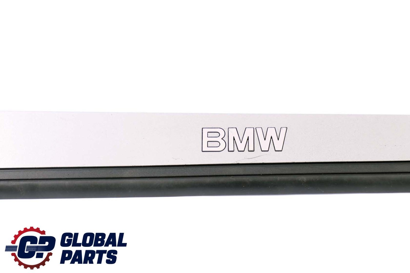 BMW Z4 Series E85 E86 E89 Entrance Cover Trim Edition Front Left N/S 7016653