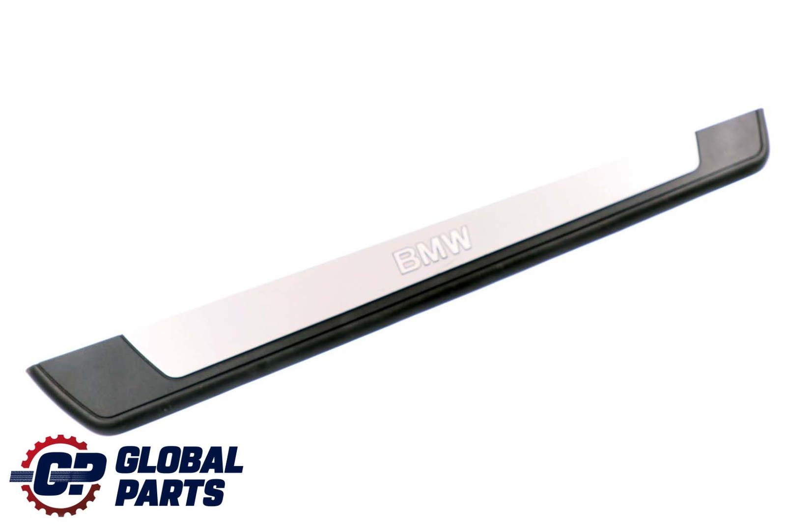 BMW Z4 Series E85 E86 E89 Entrance Cover Trim Edition Front Left N/S 7016653