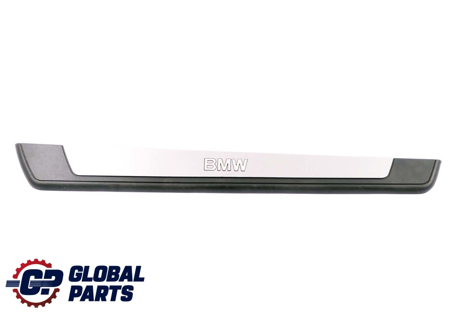 BMW Z4 Series E85 E86 E89 Entrance Cover Trim Edition Front Left N/S 7016653