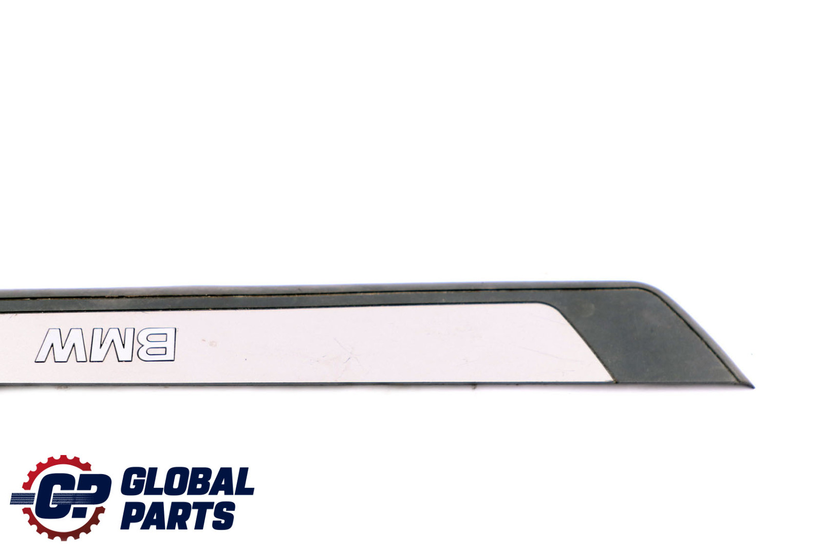 BMW Z4 Series E85 E86 E89 Entrance Cover Trim Edition Front Left N/S 7016653