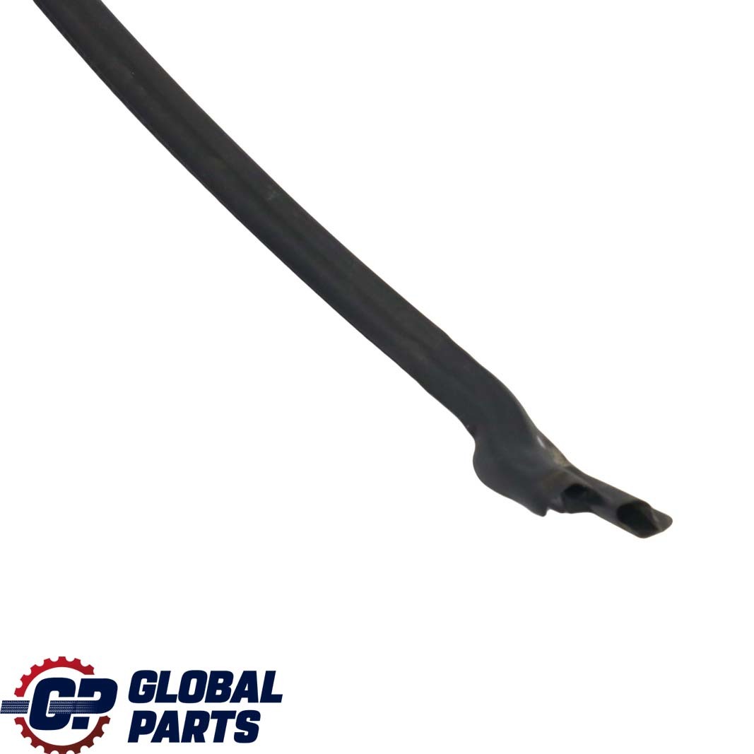 Mini Cooper One R52 R57 Cabrio Sealing Windscreen Panel Column A Gasket Seal