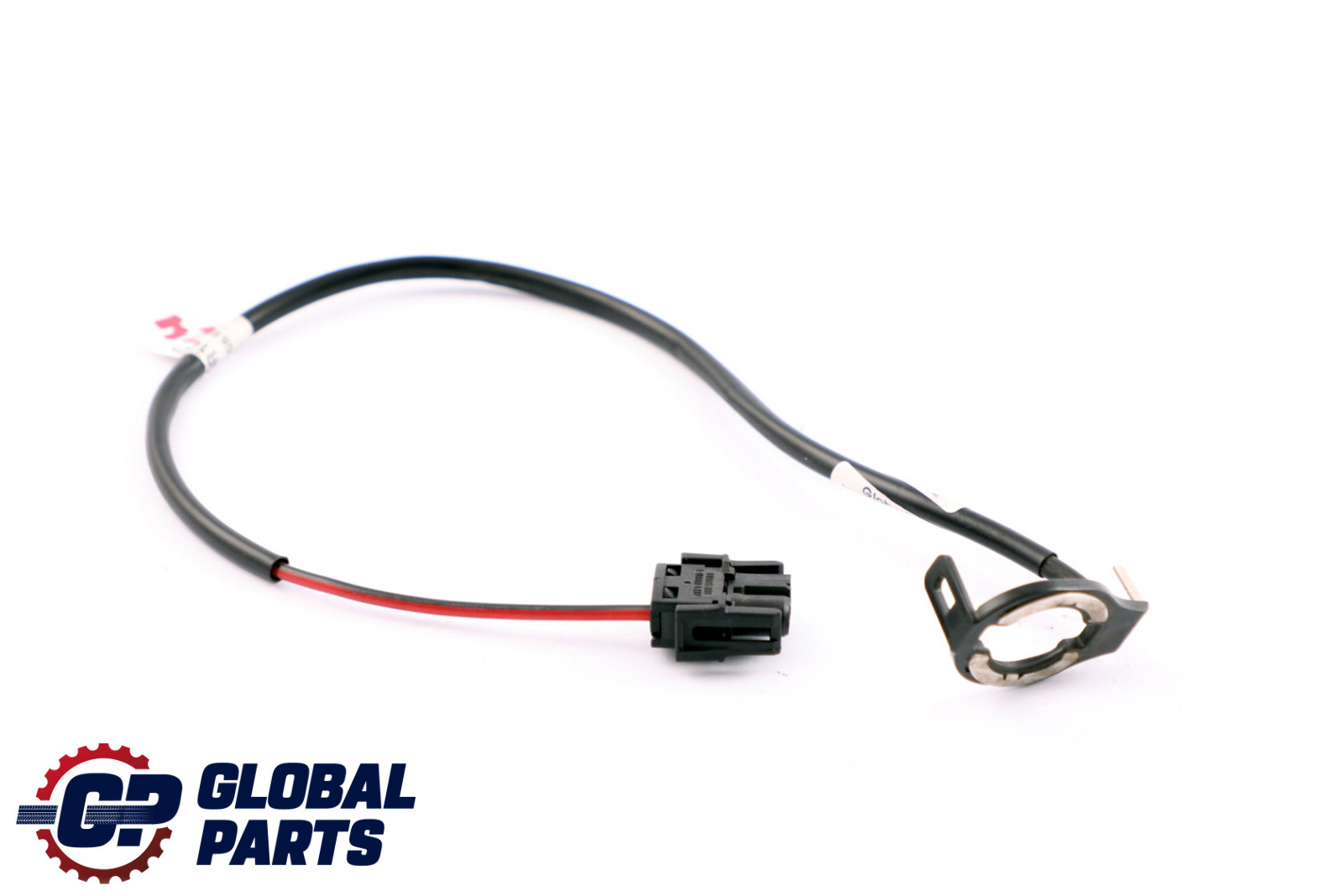 BMW Z4 Series E85 Folding Soft Top Roof Cable Wire Right Contact Bush 7075908