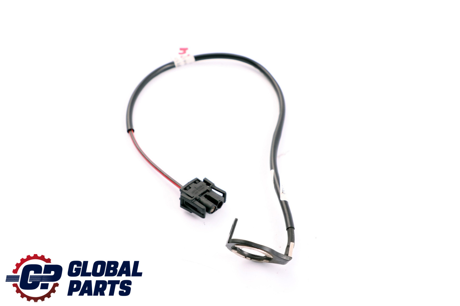 BMW Z4 Series E85 Folding Soft Top Roof Cable Wire Right Contact Bush 7075908