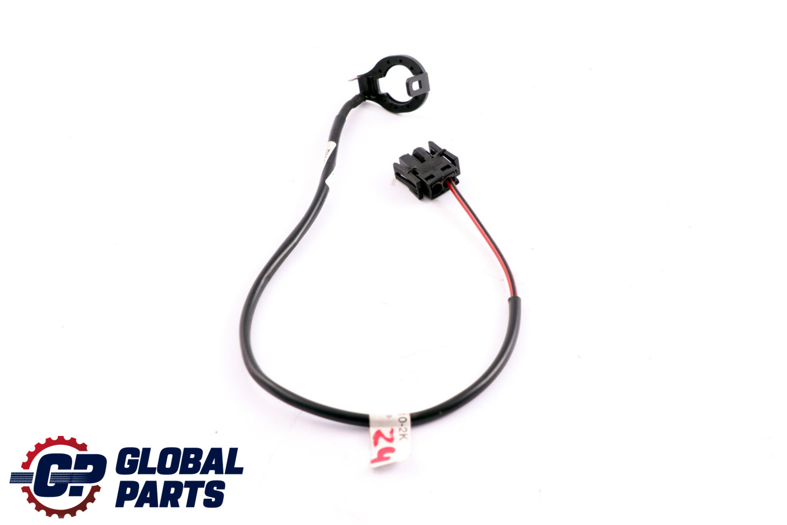 BMW Z4 Series E85 Folding Soft Top Roof Cable Wire Right Contact Bush 7075908