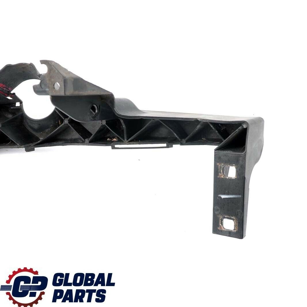 BMW 3 Series 1 E90 E91 Headlight Bracket Support Arm Right Mount O/S 7116708