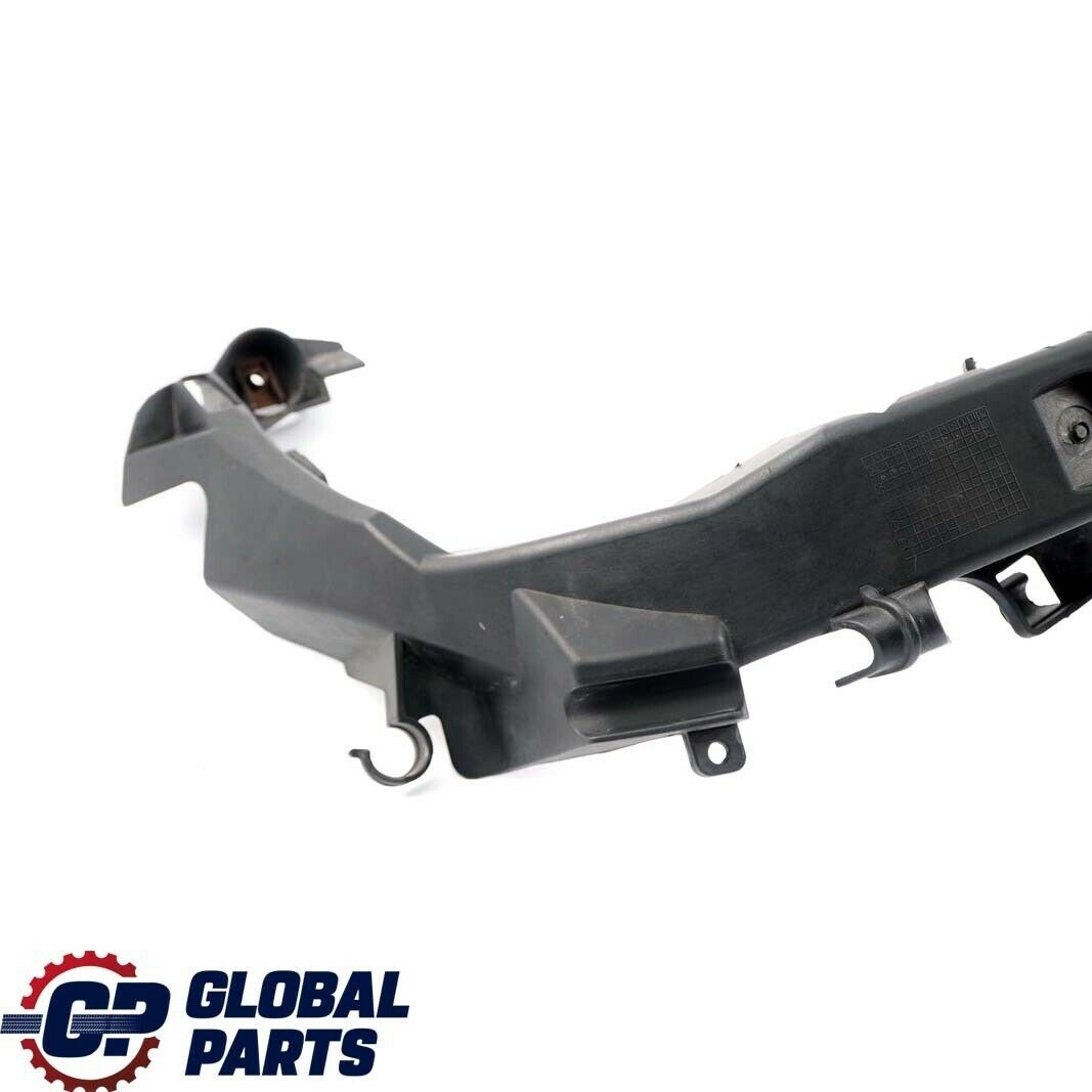 BMW 3 Series 1 E90 E91 Headlight Bracket Support Arm Right Mount O/S 7116708