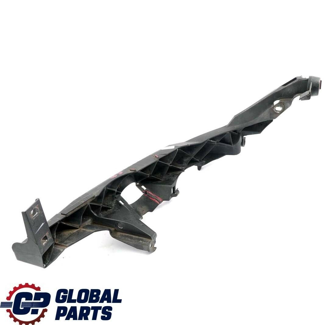 BMW 3 Series 1 E90 E91 Headlight Bracket Support Arm Right Mount O/S 7116708