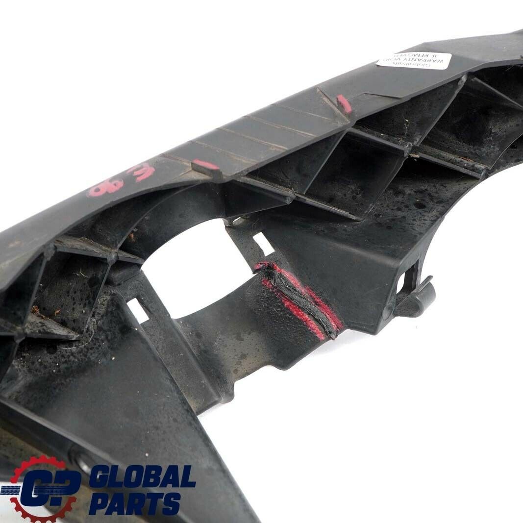 BMW 3 Series 1 E90 E91 Headlight Bracket Support Arm Right Mount O/S 7116708