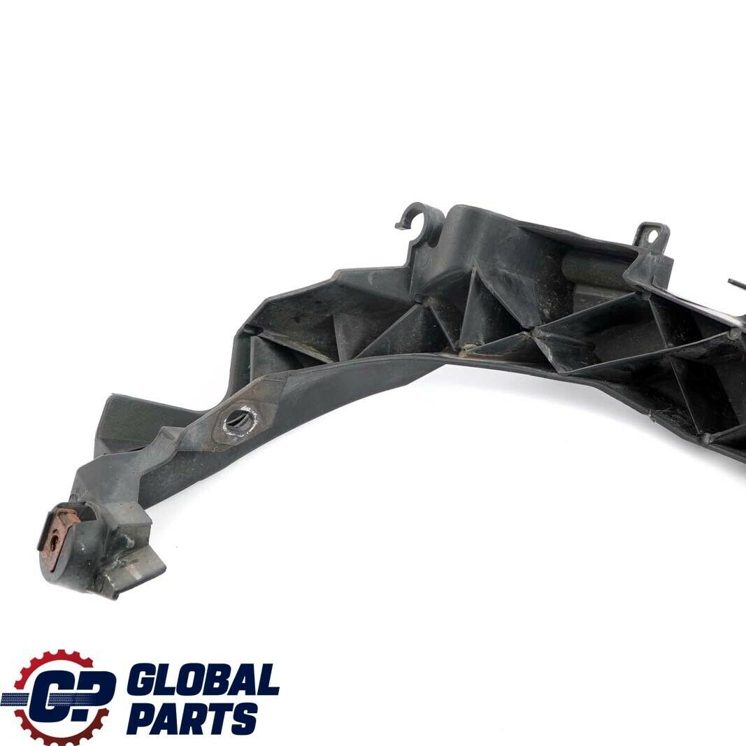 BMW 3 Series 1 E90 E91 Headlight Bracket Support Arm Right Mount O/S 7116708